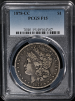 PSB58410
