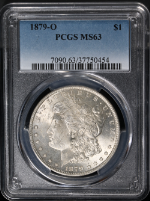 PSB58411