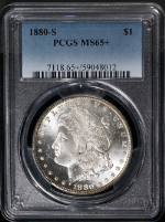 PSB58412