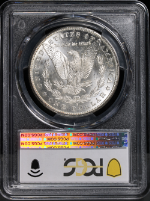 PSB58412