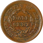 BBHC2341
