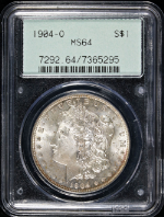 PSB58417