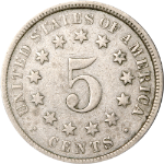 BBNS1919