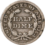 BBH10C2960