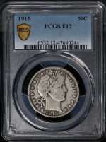 PSB58424