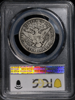 PSB58424