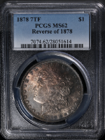 PSB58427