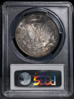PSB58427