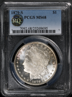 PSB58428