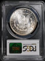 PSB58428