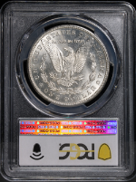 PSB58432