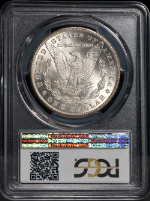 PSB58433