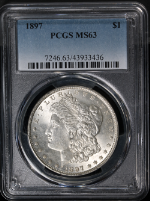 PSB58436