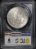PSB58436
