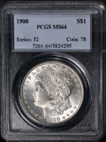 PSB58437
