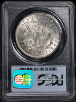PSB58437