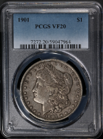 PSB58438