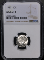 PSB58443