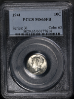 PSB58444