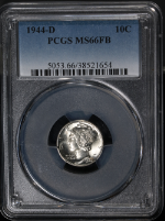 PSB58445