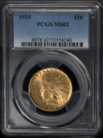 PSB58452