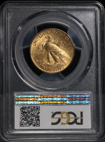 PSB58452