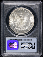 PSB58453