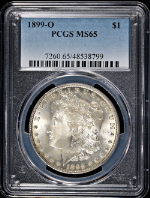 PSB58455