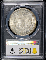 PSB58455