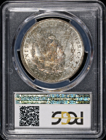 PSB58456