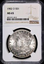 PSB58457