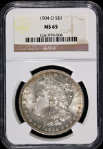 PSB58458
