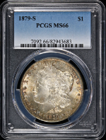 PSB58460