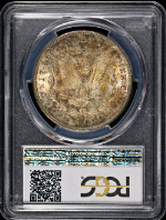 PSB58460