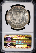 PSB58461