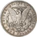 BBDM15506