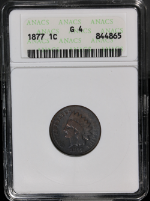 PSB58467