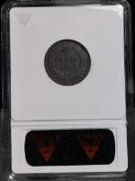 PSB58467