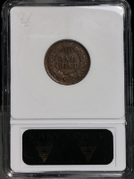 PSB58468