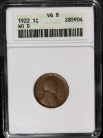PSB58470
