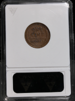 PSB58470