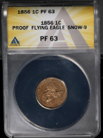 PSB58471