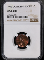MSB8945