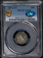 PSB58487