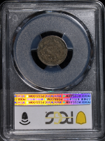 PSB58487