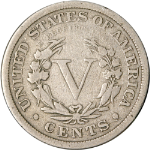BBNV4317