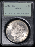 PSB58488