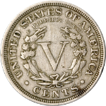 BBNV4321