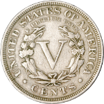 BBNV4322