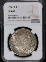 PSB58494